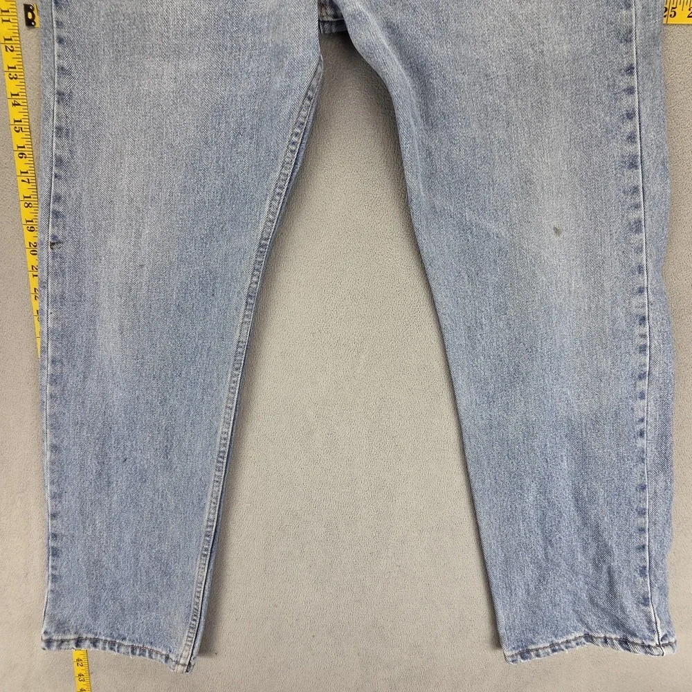 Levis 11474 important